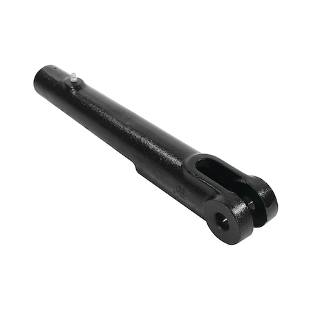 A & I Products Fork, 1 14" x2" x2" A-893405M3